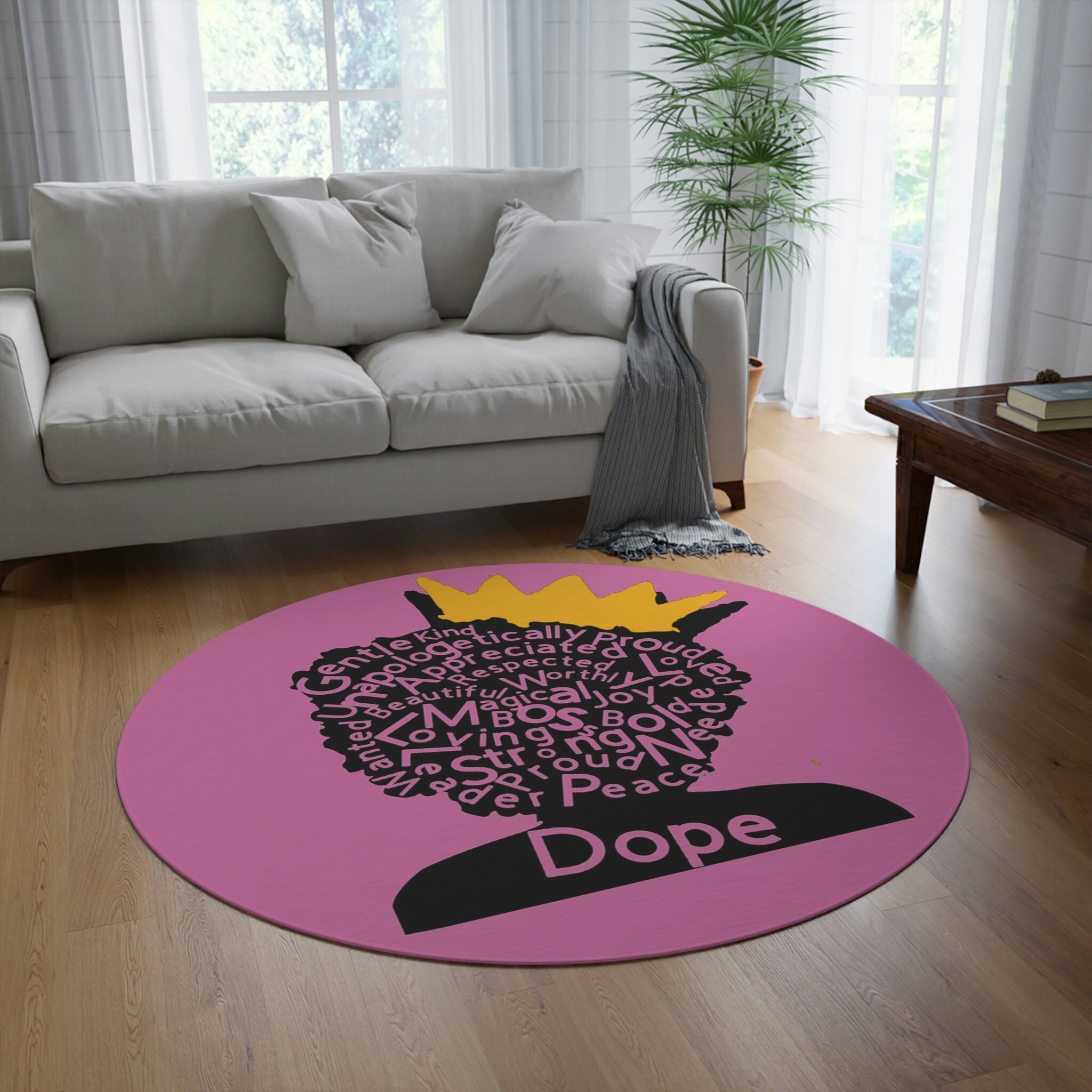 Dope Floor Rugs Bryont Blog