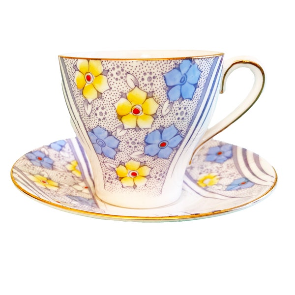 Bell Fine Bone China Etsy