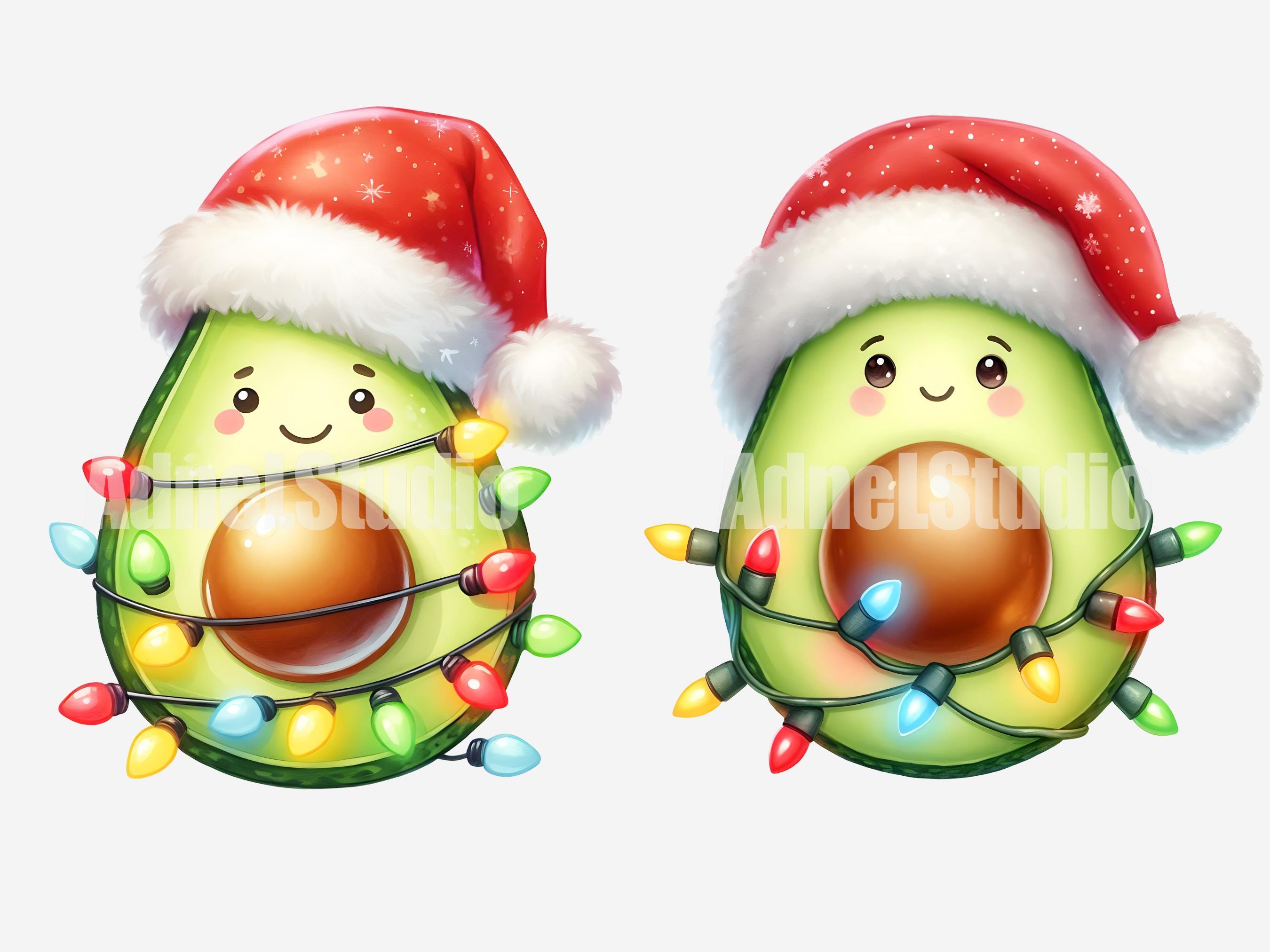 Illustration De Dessin Animé D'avocat Avec Fond Blanc | Vecteur Premium