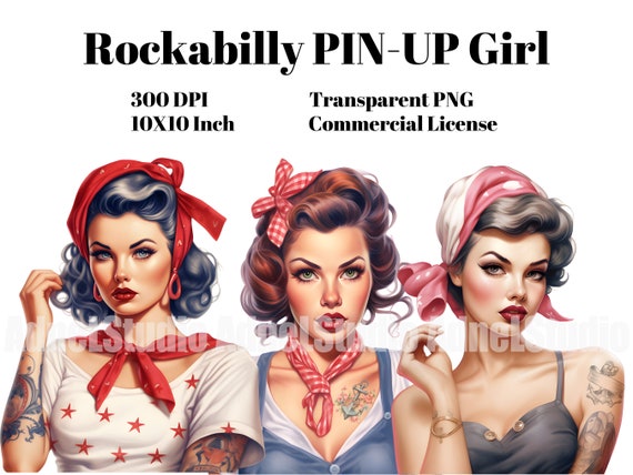 PANNEAU PIN UP GIRL PLAQUE TÔLE ANNÉES 50 STYLE