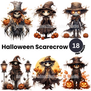 Premium Vector  Argentina with scarecrows cartoon character vector