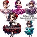 see more listings in the Chibi Girl & Boy section