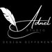 AdnEl K