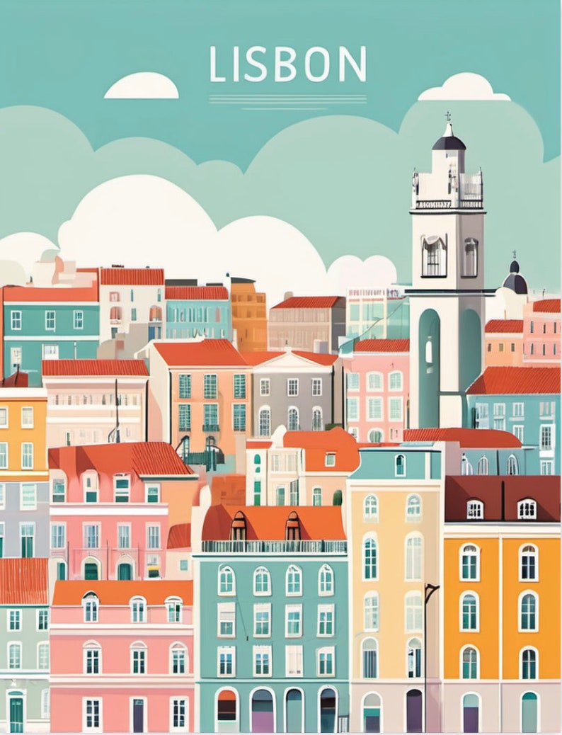 Pinze Per Telaio Da Pittura - Set In Lega Di Alluminio Con Manici Gommati - Per Artisti E Hobbisti - Foto 5