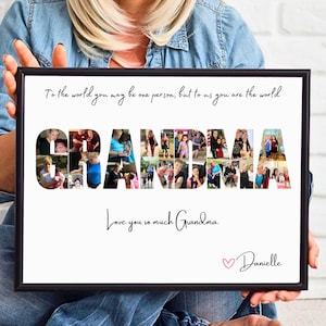 Amazon.co.jp: Best Nana Ever ギフト Nana Grandma 誕生日 母の日のギフト おばあちゃん ジジ ミミ  おばあちゃんへのギフト 孫娘 孫 孫 孫からのギフト アクリルツリーデスクサイン ホームデコレーション : Home & Kitchen 3dRose 「Best Nana Ever Grandmothers」 おばあちゃんへのギフト ブラックテキスト ファミリーギフト