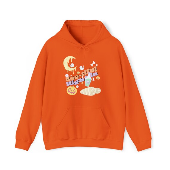 [YESEYESEE] ★ Halloween Patch Hoodie 61wMDHRjorL._UY1000_.jpg