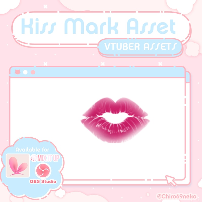 Hand Drawn Animations - Etsy