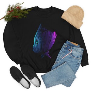 Grootpool hoodie discount