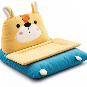 Glass Microbeads, Large 3-4mm, Heavy Duty Filler for Camera Bean Bags & Door Stoppers. Size 00 afbeelding 9