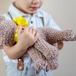 Glass Microbeads, Large 3-4mm, Heavy Duty Filler for Camera Bean Bags & Door Stoppers. Size 00 afbeelding 4