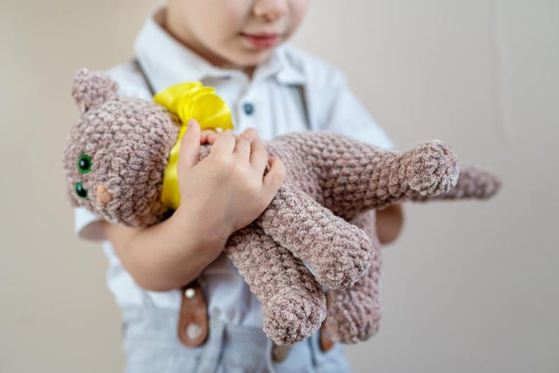 Glass Microbeads, Large 3-4mm, Heavy Duty Filler for Camera Bean Bags & Door Stoppers. Size 00 afbeelding 4