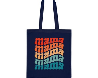 Cotton Tote