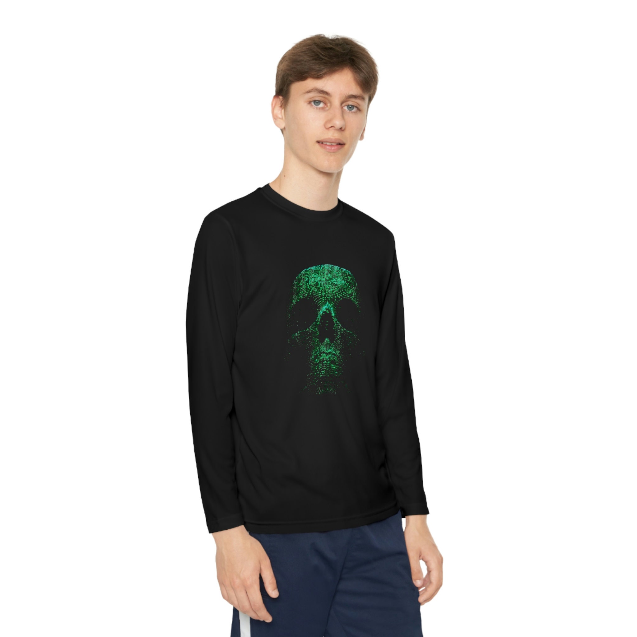 Bzdaisy ROBLOX T-Shirt - Perfect for Gaming Fans - Cool Design and