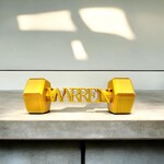 Fitness Accessories