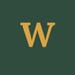 Worthwell
