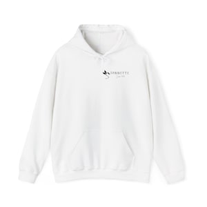 It&#39;s a MacGyver Thing Hoodie