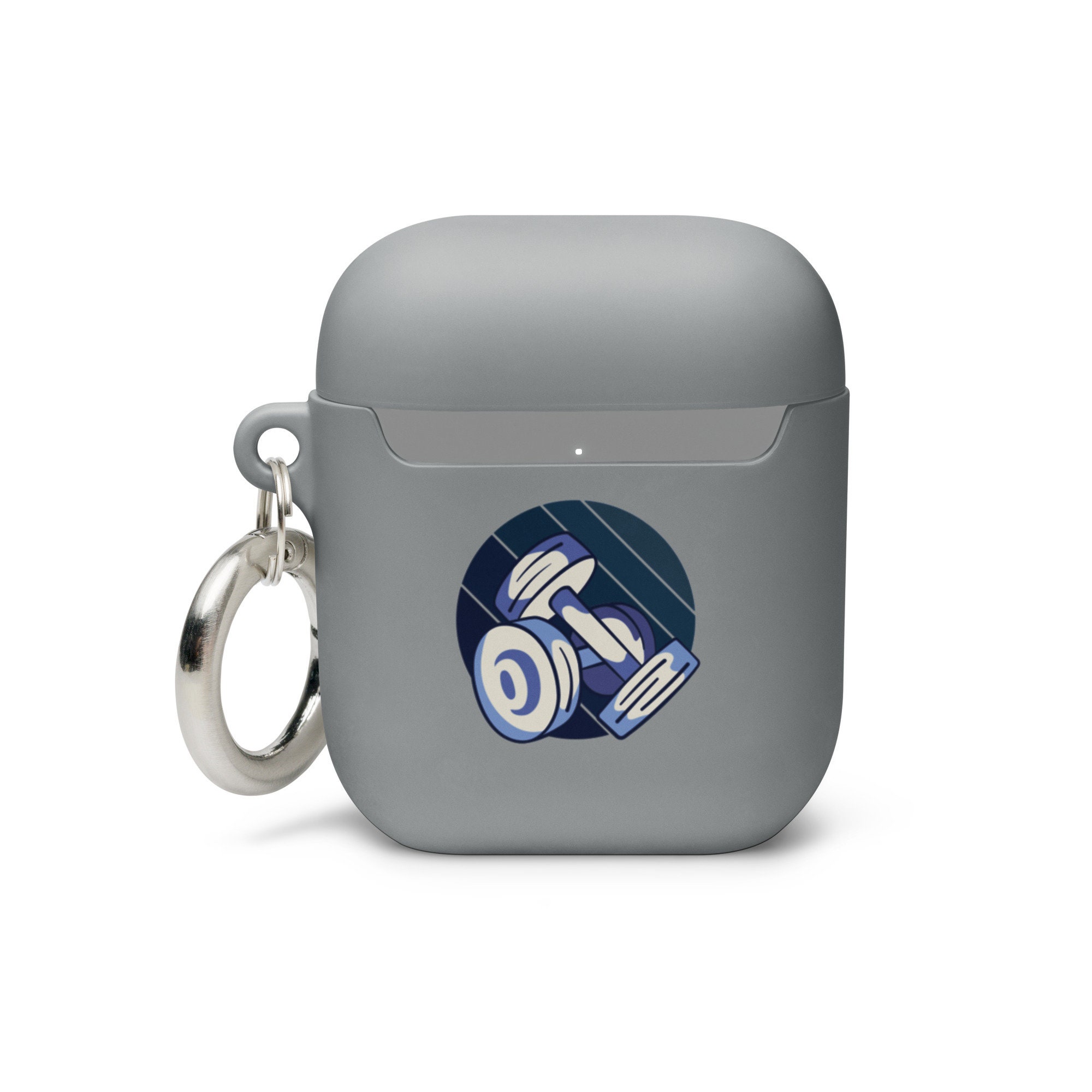 Customisable Ear Pod Case - Etsy