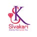 Sawriya sarkar