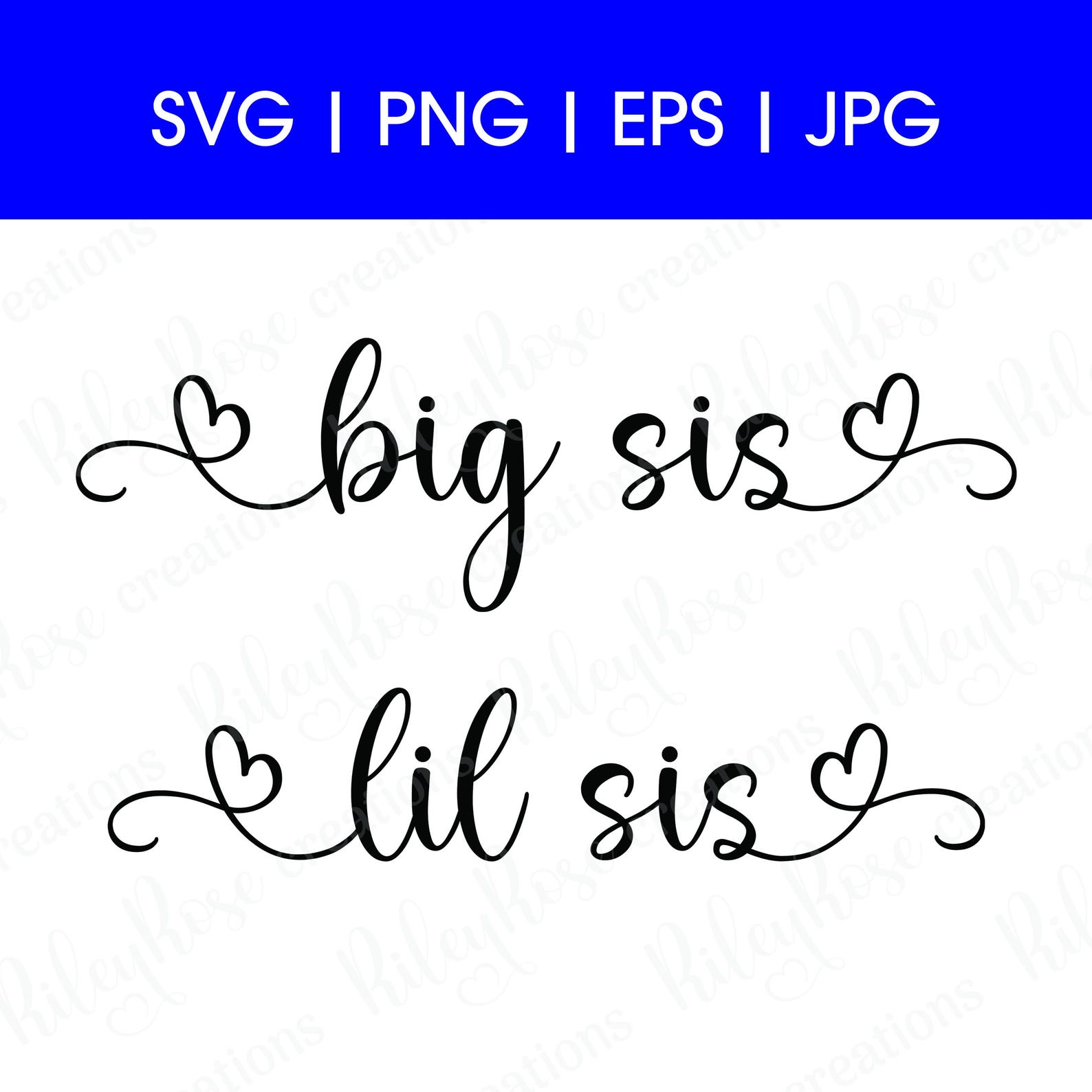 big-sis-lil-sis-heart-svg-png-jpeg-eps-love-sister-svg-cut-files