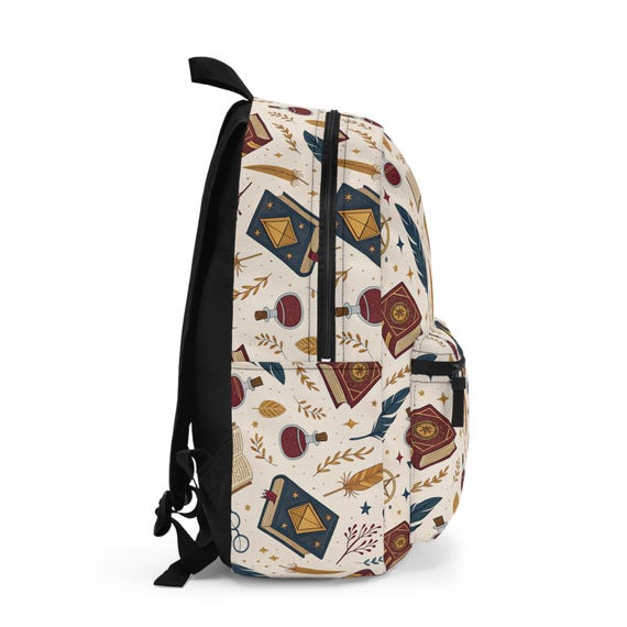 backpacks laptop 15.6 Fast-check laptop backpack 15,6"