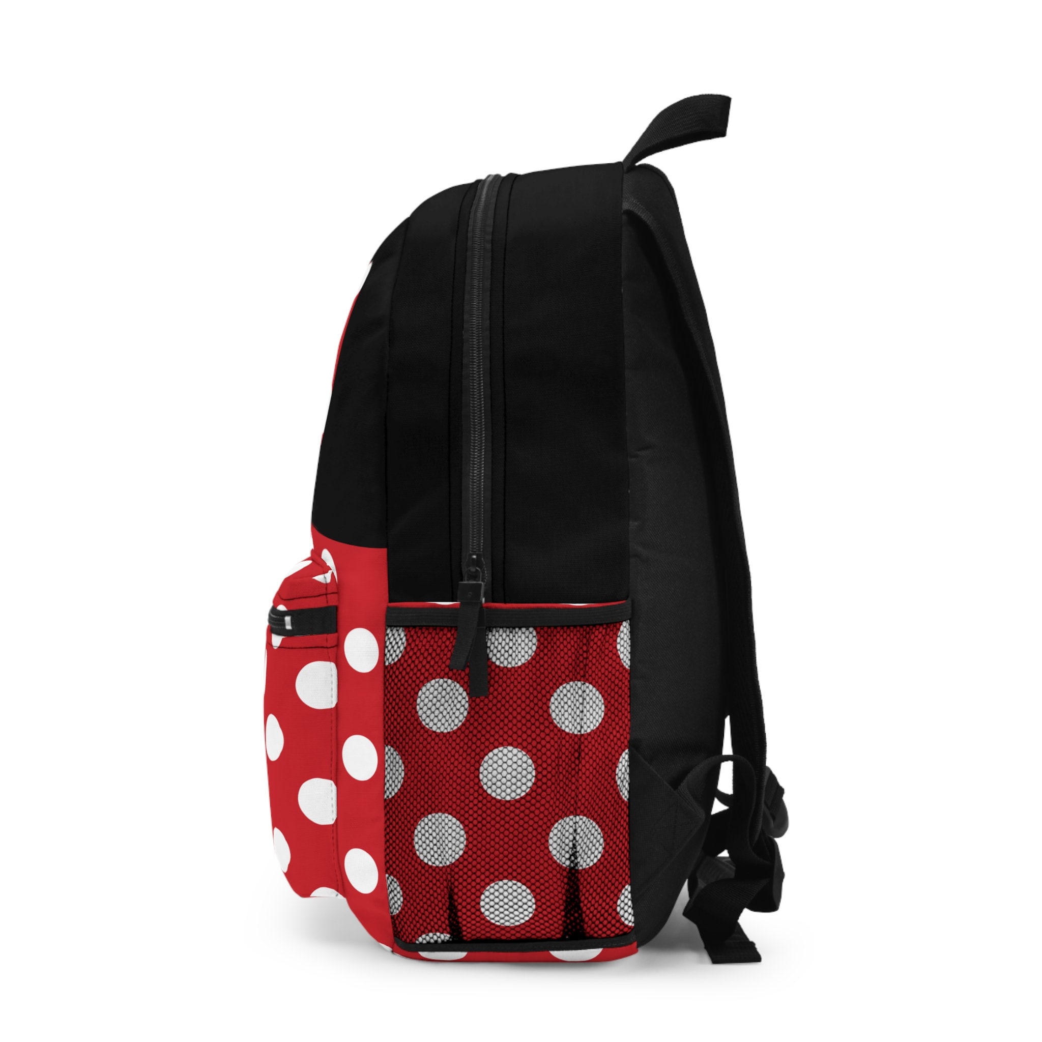 bag herschel backpack Settlement Backpack  Herschel Supply Co. USA