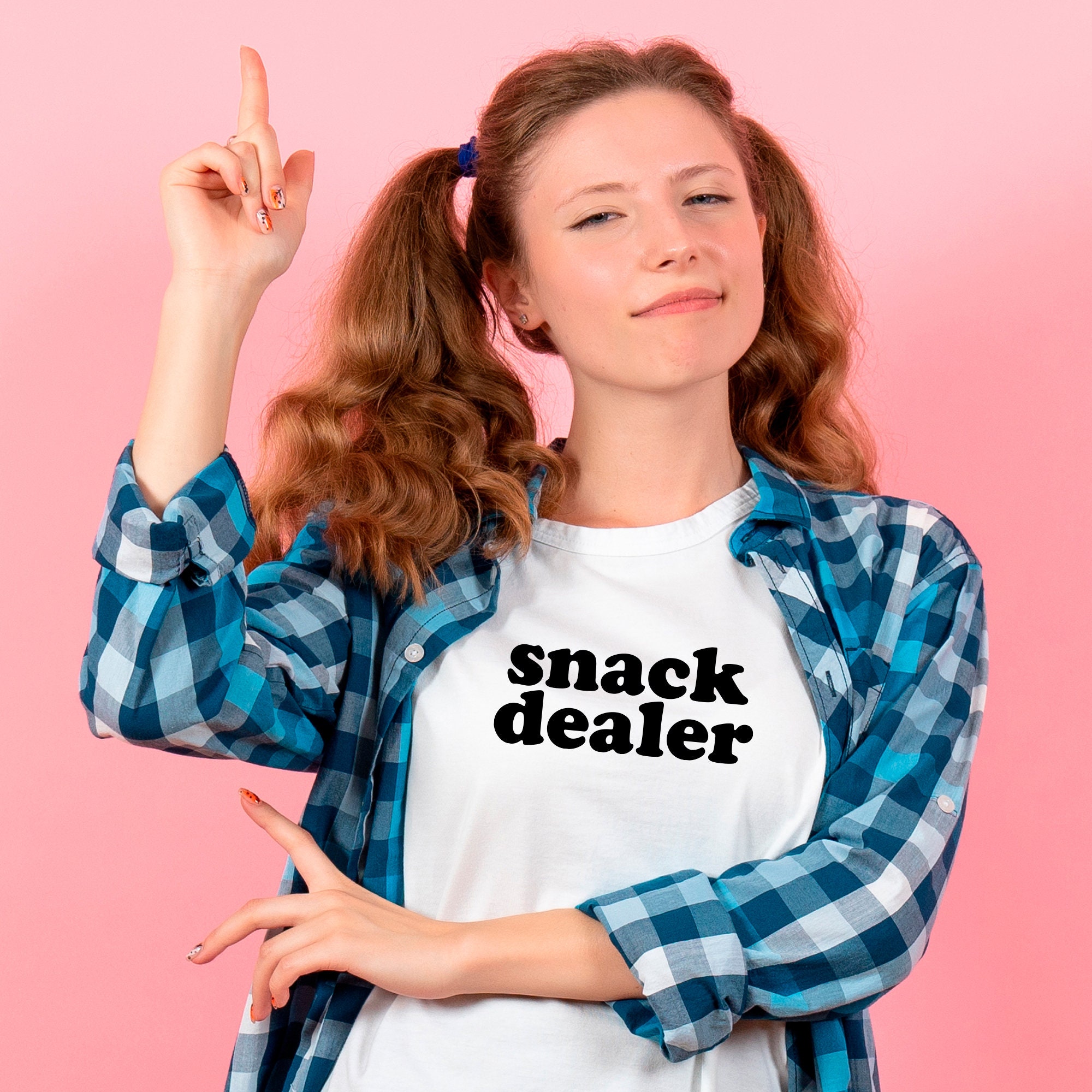 Snackmaster Svg Snack Dealer SVG, Snacks SVG, Mom Snacks, Cricut Snack Dealer SVG - Etsy