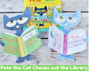 pete the cat first reading library マイヤペン pete the cat first reading library マイヤペン 71JGLSSRmOL.jpg
