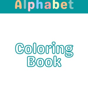 Alphabet , A-Z ,Alphabet Puzzle SVG , Children’s Games, Educational Learning Toys ,SVG, ABC Puzzle, Baby Gift,Game and Knowldeg
