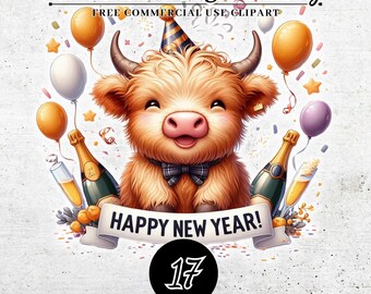 Silvester‑Deko 2025 XXL‑Set – Girlanden, Ballons & Mehr Für Die Perfekte Party