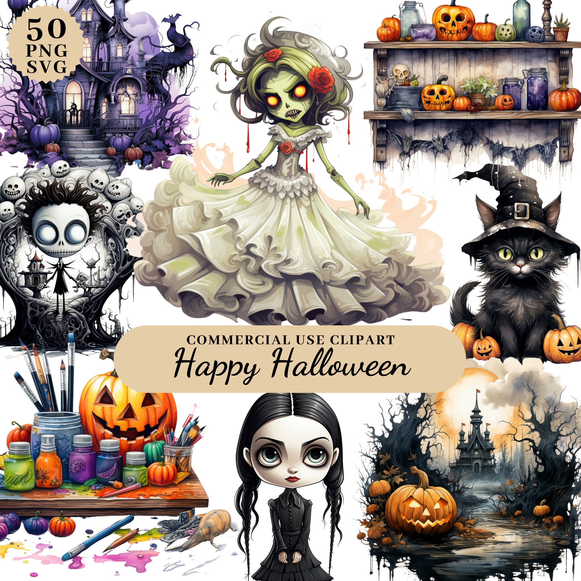 pumpkin-stencil-corpse-bride-etsy