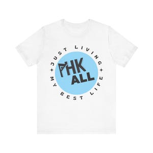 PHK All