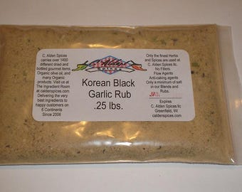 ¡NUEVO PRODUCTO! Bolsa de 113 g (4 oz). ¡Receta auténtica!