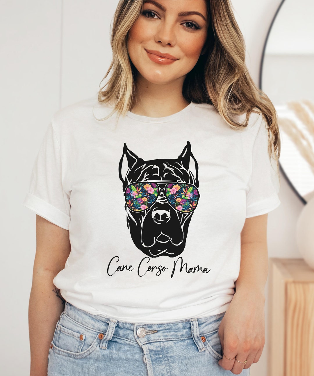 Cane corso gifts Clearance