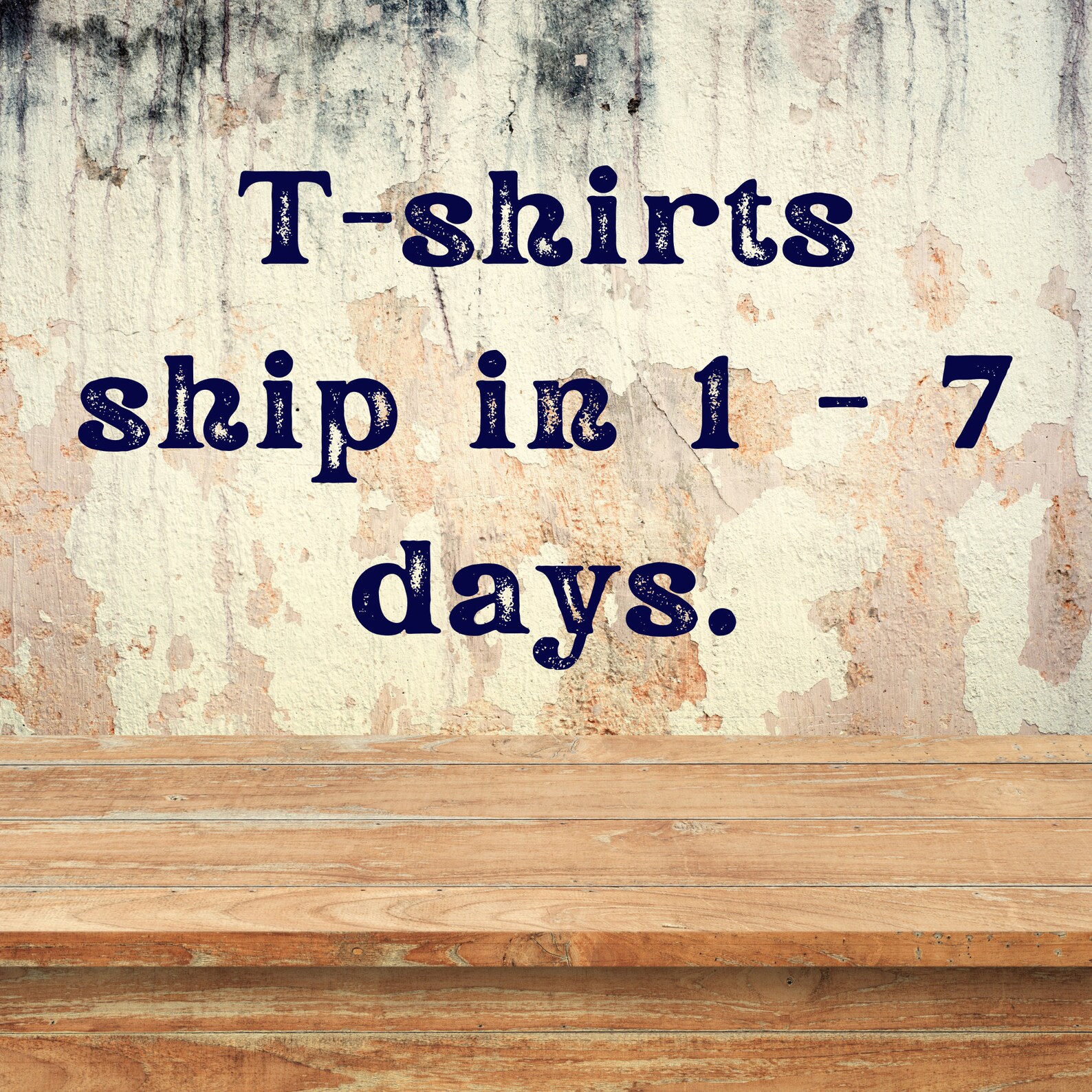 Short Sleeve Tee for Dog Lover Tshirt for Girl Dog Lover Etsy