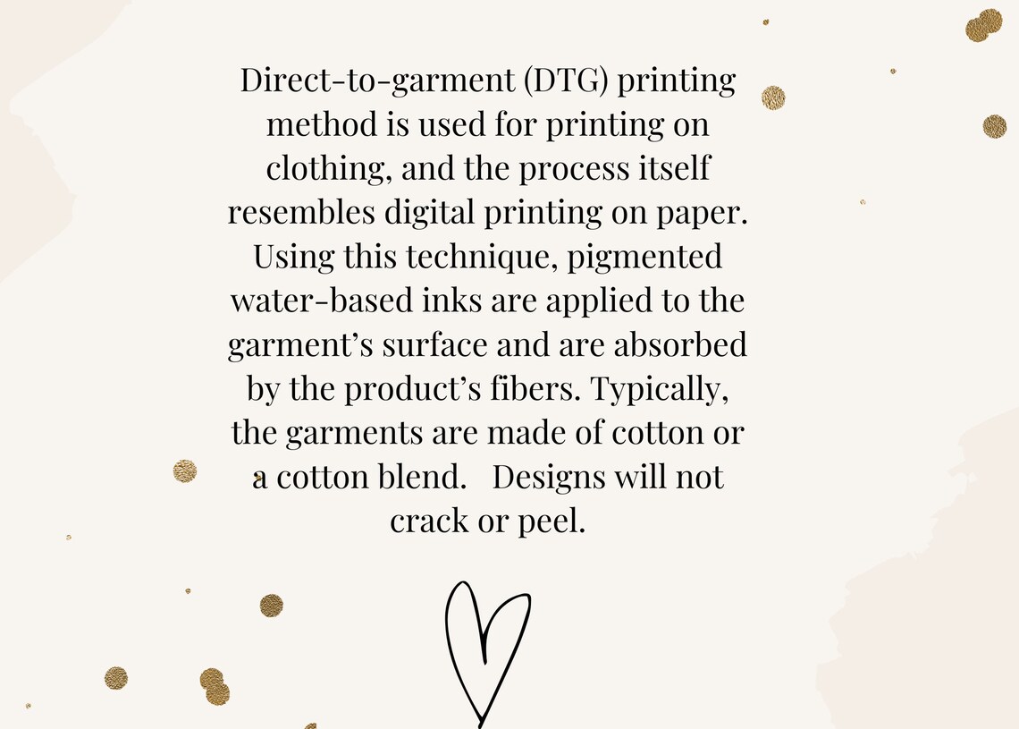 Short Sleeve Tee for Dog Lover Tshirt for Girl Dog Lover Etsy