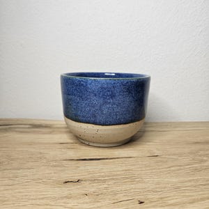 bol à thé, tasse à thé, bol à chocolat chaud, bol à matcha, mug, tasse à chocolat chaud, tasse en terre cuite, poterie, argile, céramique, fait main, grès