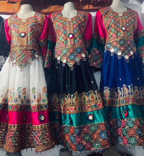 sachin and babi light blue dress Women Ethnic Wear Online India main image 1