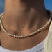 see more listings in the PEARLS section