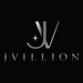 JVillion