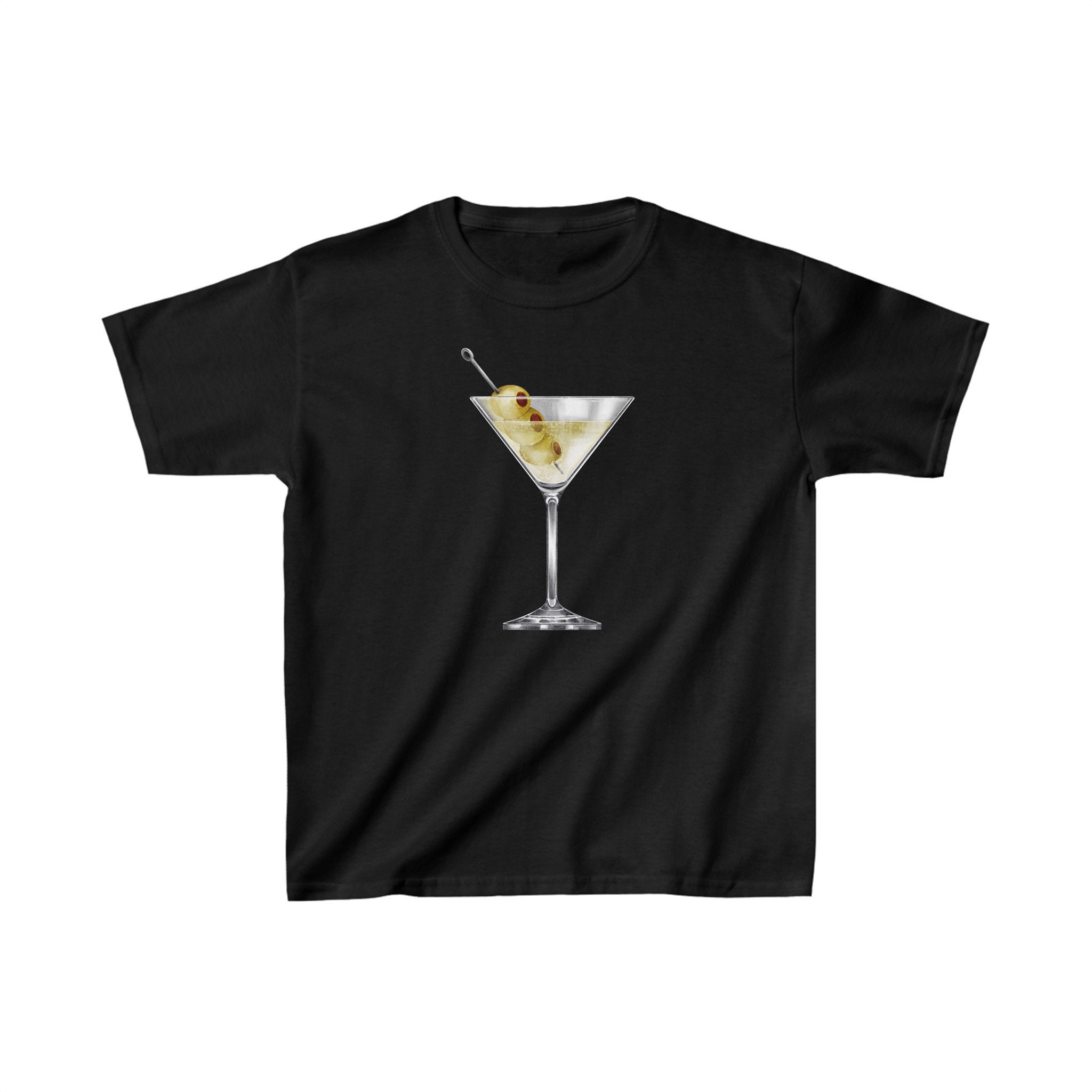 Trendy Y2k Baby Tee Shirt Dirty Martini 90s Baby Tshirt Cocktails Filthy Martini Glass Graphic Gin Drinks Shirt Aesthetic Baby T Shirt Gift - Etsy Trendy Y2k Baby Tee Shirt Dirty Martini 90s Baby Tshirt Cocktails Filthy Martini Glass Graphic Gin Drinks Shirt Aesthetic Baby T Shirt Gift - Etsy