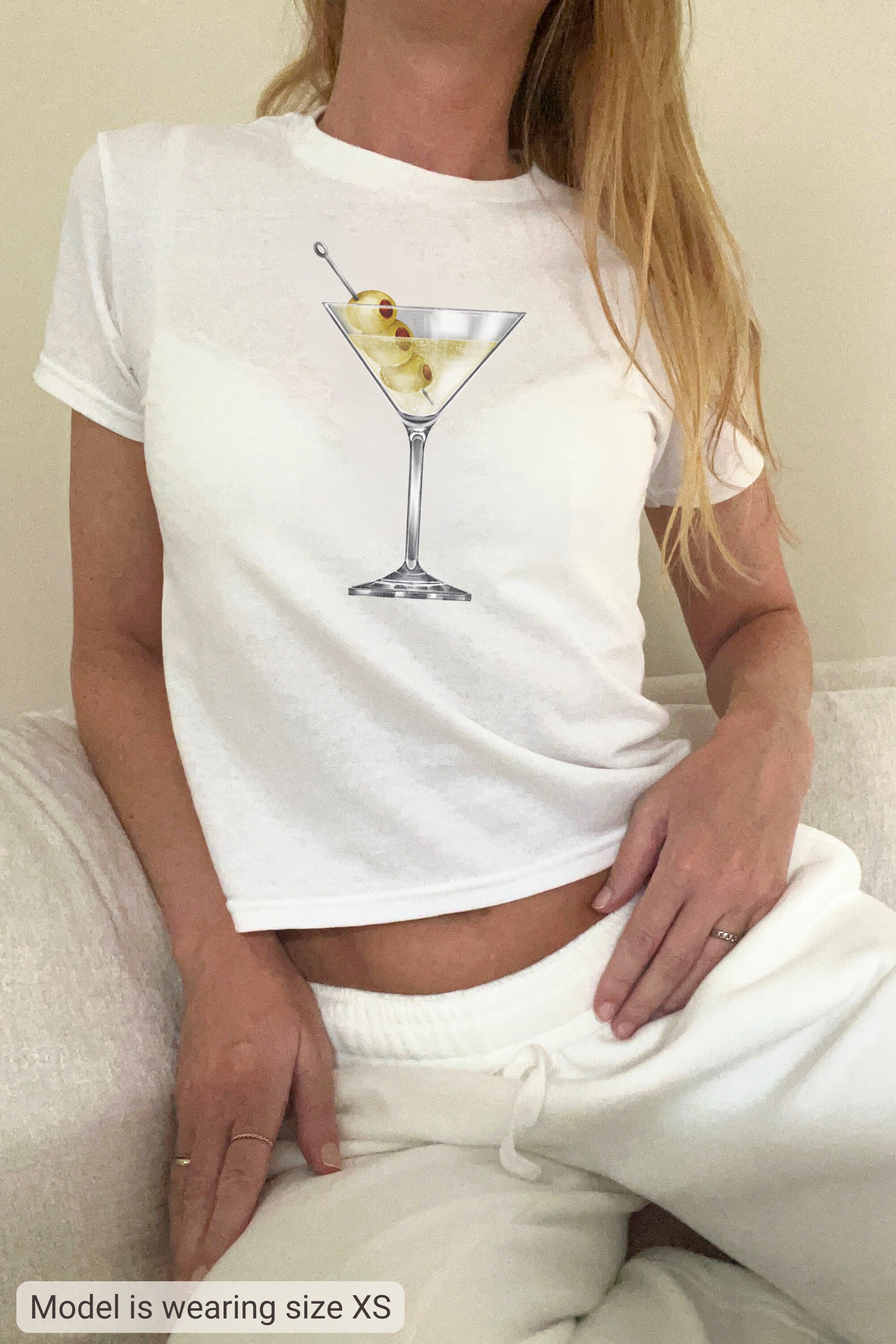 Trendy Y2k Baby Tee Shirt Dirty Martini 90s Baby Tshirt Cocktails Filthy Martini Glass Graphic Gin Drinks Shirt Aesthetic Baby T Shirt Gift - Etsy Trendy Y2k Baby Tee Shirt Dirty Martini 90s Baby Tshirt Cocktails Filthy Martini Glass Graphic Gin Drinks Shirt Aesthetic Baby T Shirt Gift - Etsy