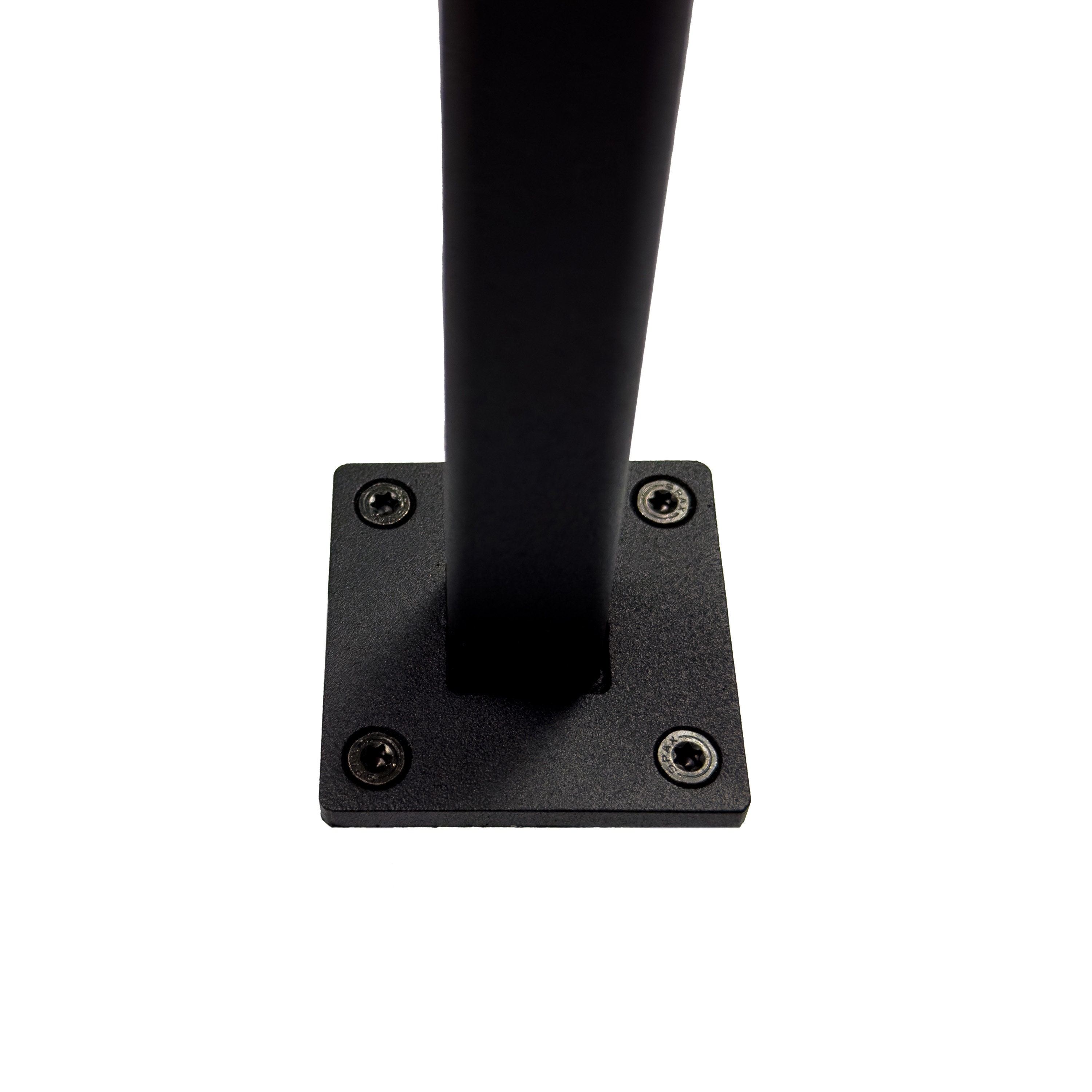Wita Home Modern Ceiling-Mounted Double Metal Towel Rack, Perfect for Bathrooms, Kitchens, and Laundry Rooms, Space-Saving Black Metal Design, Stainless Steel Towel Rack (47.2 H x 11.8 W Wita Home Modern Ceiling-Mounted Double Metal Towel Rack, Perfect for Bathrooms, Kitchens, and Laundry Rooms, Space-Saving Black Metal Design, Stainless Steel Towel Rack (47.2 H x 11.8 W