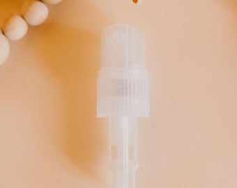 Bottle Replacement Pump