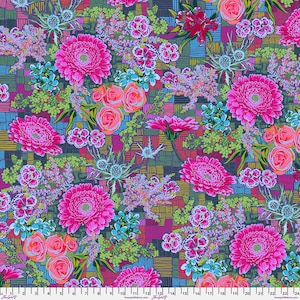 Pantry Pride - Homestead Haven - Shelby Warwood - Cloud 9 Fabrics - Poplin Pantry Pride - Homestead Haven - Shelby Warwood - Cloud 9 Fabrics - Poplin