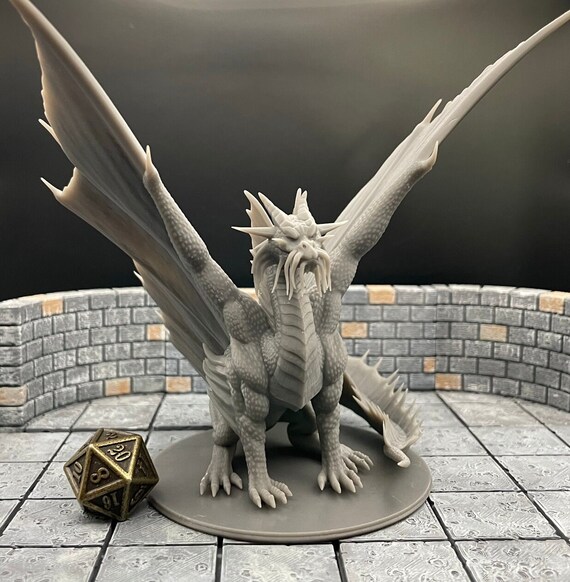 Dragon Scale Wings Gold Adult Dragon Scale Wings Gold Adult