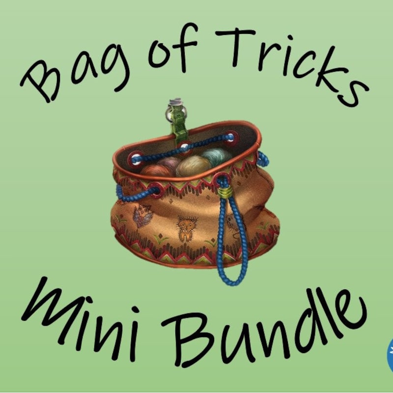 Dnd Props - Etsy