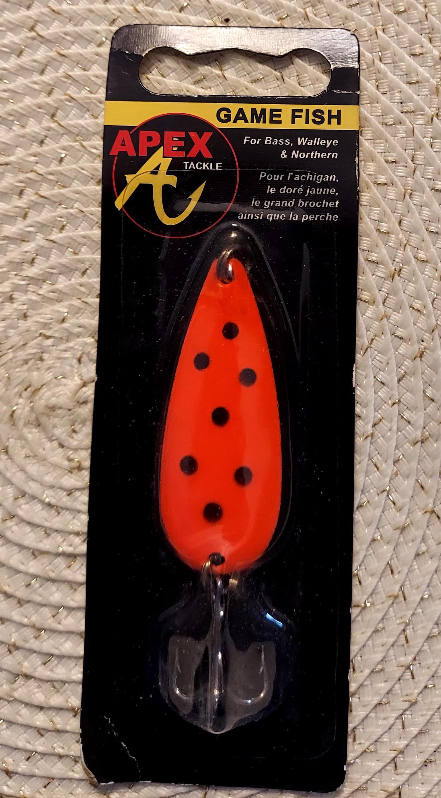 7'6 st croix rod premier St. Croix JIC76MLM Mojo Inshore Casting Rod main image 1