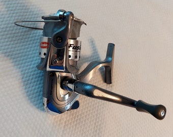 fishing rod holders bank Bank Rod Holder, Aluminum Fishing Pole Holder, Ground Spike Rod Holder,  Sand Spike Rod Holder, Bass Rod Holder, Beach Spike