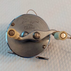 g loomis float rod G. GLX Center Pin Color/Size:3/8oz White Fishing Gear Sea Kayak or any other enticing shipping_add-5