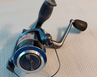 cnc program for fishing lures Luring in Business with BobCAD-CAM CNC Software - BobCAD-CAM